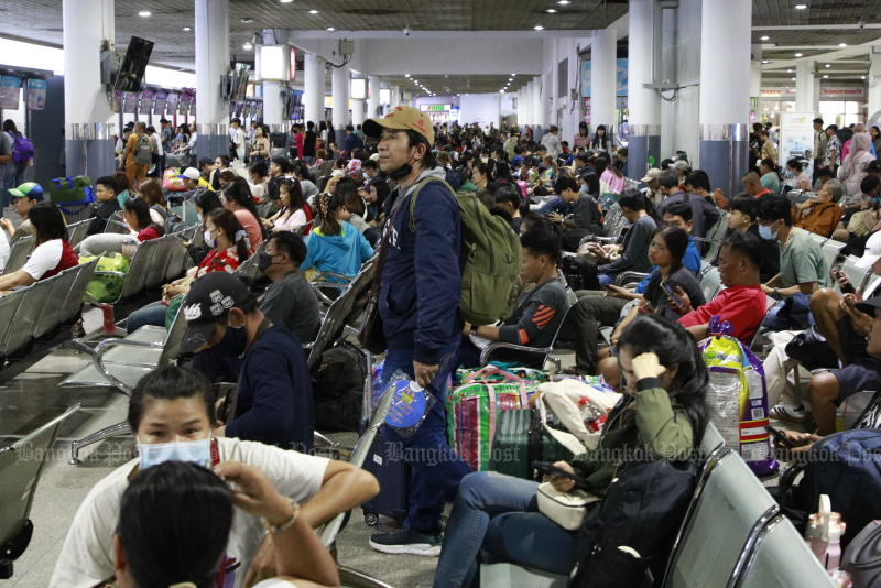 Общественность предупреждена о необходимости быть начеку из-за риска утонуть