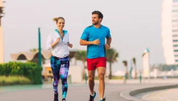 Ограниченное по времени предложение: Сэкономьте 20% на медицинских планах Cigna для экспатов навсегда