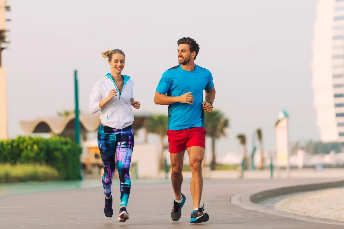 Ограниченное по времени предложение: Сэкономьте 20% на медицинских планах Cigna для экспатов навсегда