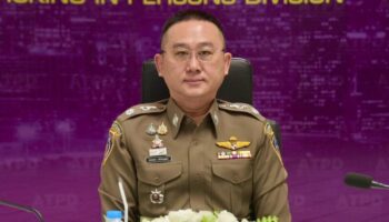 Оценивая мошенников