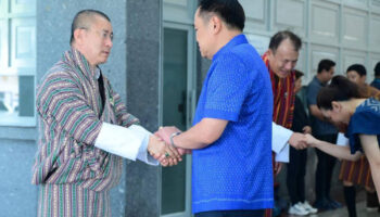 Партнеры по коалиции "доживут до конца этого срока"