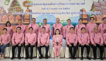 Перестановки в кабинете министров "к июлю"