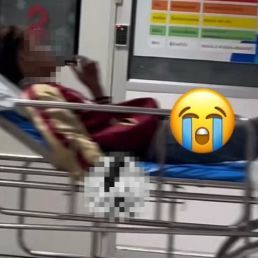 Подросток ранен в Наратхивате после взрыва бомбы в руке