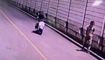 Подросток сдался после смертельного ножевого ранения на Пхукете