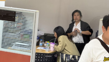 Полицейские по борьбе с техническими преступлениями защищают свою роль в расследовании утечки экзаменационной работы в Чуле