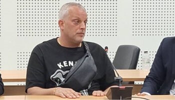 Полиция Пхукета получила ордер на арест Урса Фехра