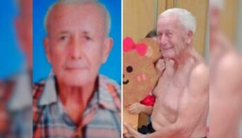 Полиция Таиланда подозревает нечестную игру в смерти пропавшего австрийца