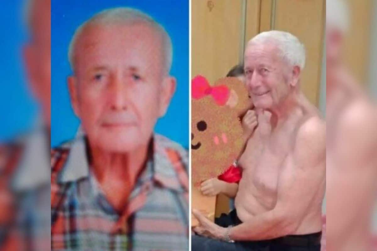 Полиция Таиланда подозревает нечестную игру в смерти пропавшего австрийца