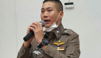 После вскрытия смерть Джо Феррари была признана самоубийством