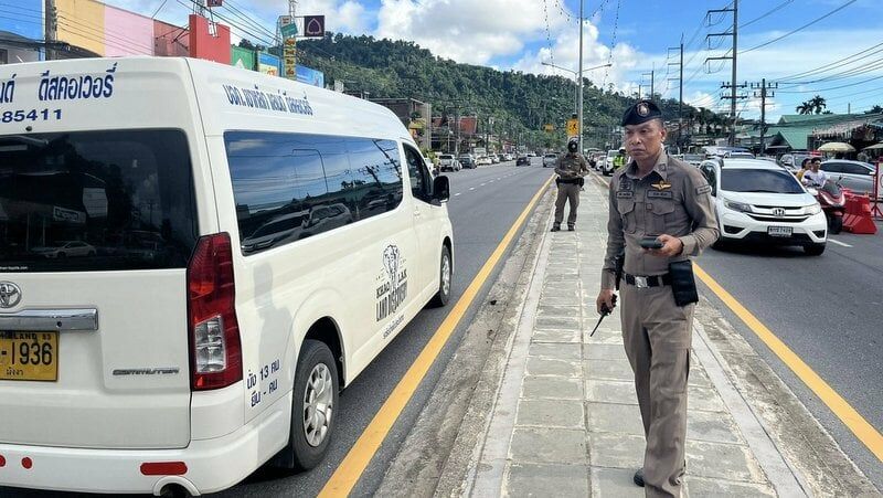 Потрясающие новости: Чиновники восстанавливают доверие после крушения самолета с туристами в Германии