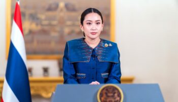 Правительство намерено покупать у нас больше