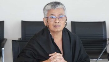 Правозащитная группа требует принять меры в отношении задержанных уйгуров в Таиланде