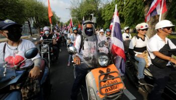 Премьер-министр подтвердил поддержку законопроекта о казино