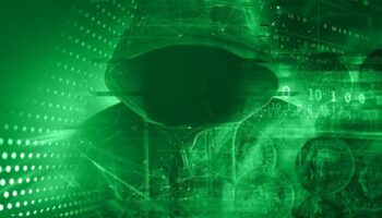 Преступность не окупается сразу: 130 000 тайских счетов mule закрыты