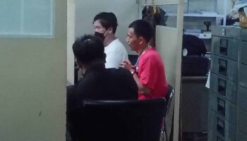 Проводится вскрытие изуродованного тела трансгендера из Паттайи