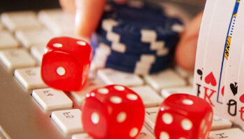 Протест направлен против резиденции премьер-министра