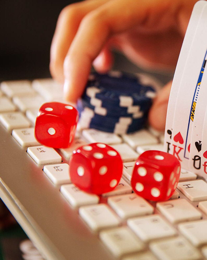 Протест направлен против резиденции премьер-министра