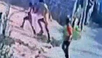 Прояснилось недоразумение в связи с предполагаемым похищением ребенка в Сарабури