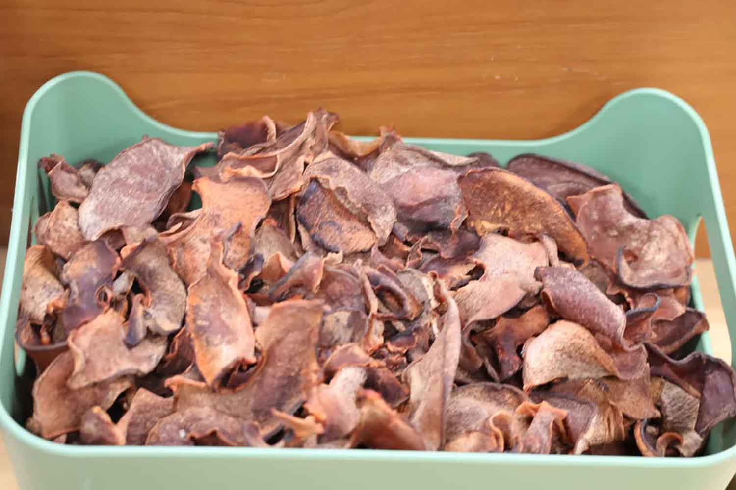 Пхукет использует потенциал фруктов