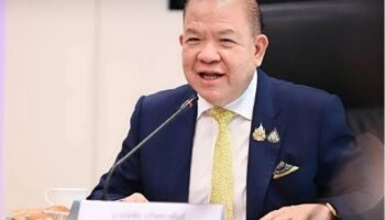 Пылесосы и воздухоочистители, управляемые для борьбы с ТЧ2,5