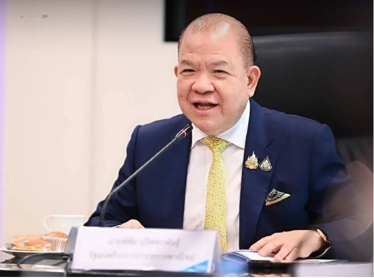 Пылесосы и воздухоочистители, управляемые для борьбы с ТЧ2,5