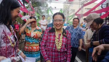 Региональные аэропорты загружены из-за того, что гуляки летят самолетами в