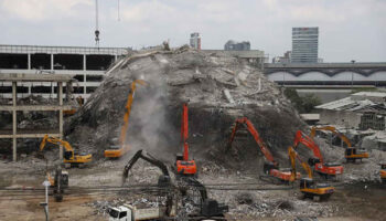 Сенсорной панели SAO требуется больше времени