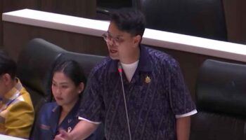 "Слишком рано для развода"