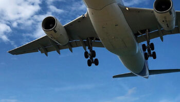 Сонгкхла конкурирует за большие траты с круизным планом