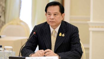 Соответствие требованиям Pirapan "не вызывает сомнений"