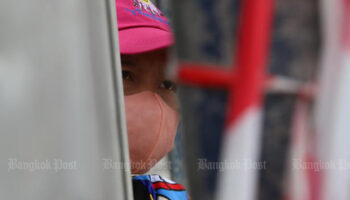 Спасательные работы в обрушившемся здании близятся к завершению: "Мы найдем всех"