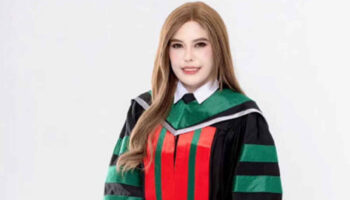 Суд попросил приостановить избирательные права сенатора Кескамола