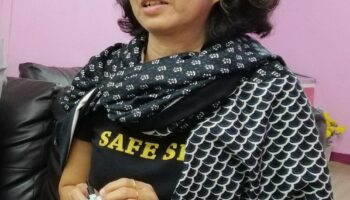 США сокращают финансирование борьбы со СПИДом и ВИЧ-инфекцией