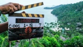 Таиланд предлагает скидки в размере 30%, чтобы привлечь съемочные группы с большим бюджетом