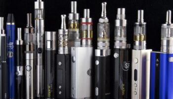 Таиланд прекращает продажу 80% электронных сигарет в рамках борьбы с подростковым вейпом