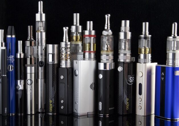 Таиланд прекращает продажу 80% электронных сигарет в рамках борьбы с подростковым вейпом