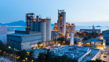 Таиланд развивает экологичную промышленность с помощью проекта Всемирного банка