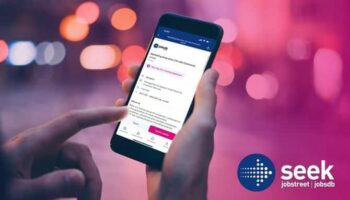 Таиланд стремится к созданию инклюзивного рынка труда для работников серебряного возраста