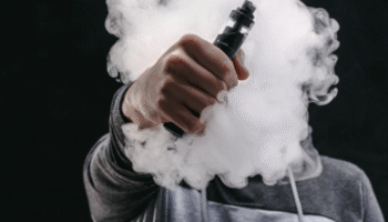 Таиланд угрожает вейперам более жесткими судебными исками