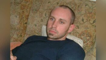 Тайна британца, пропавшего без вести в Таиланде, все еще жива