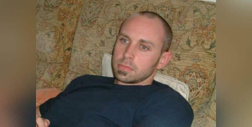 Тайна британца, пропавшего без вести в Таиланде, все еще жива