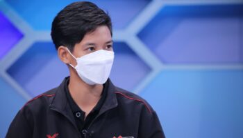 Тайская трансгендерка загадочно умерла после того, как ее нашли в коме в грузовике