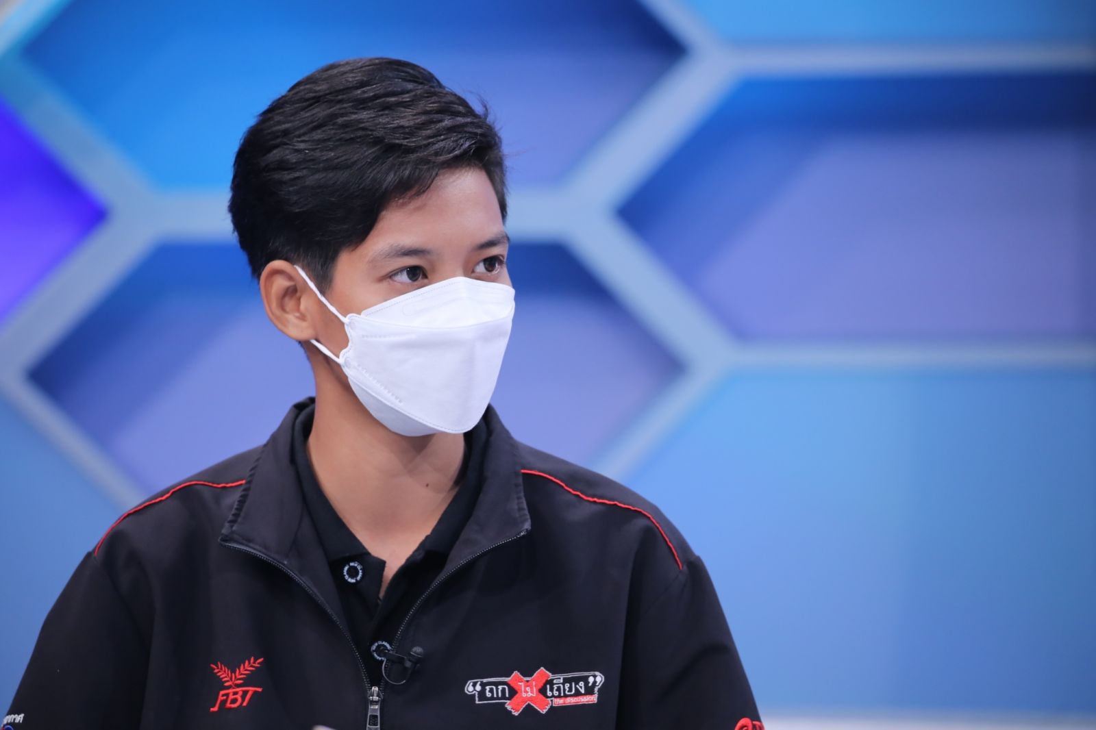 Тайская трансгендерка загадочно умерла после того, как ее нашли в коме в грузовике