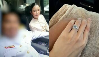 Тайский ветеринар подал в суд на фальшивого советника премьер-министра после потери 10 миллионов бат