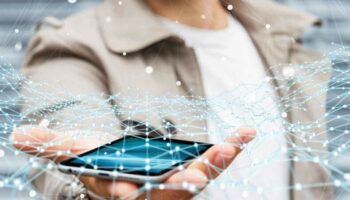 Тайский и могучий! Таиланд обошел Малайзию в мировом рейтинге