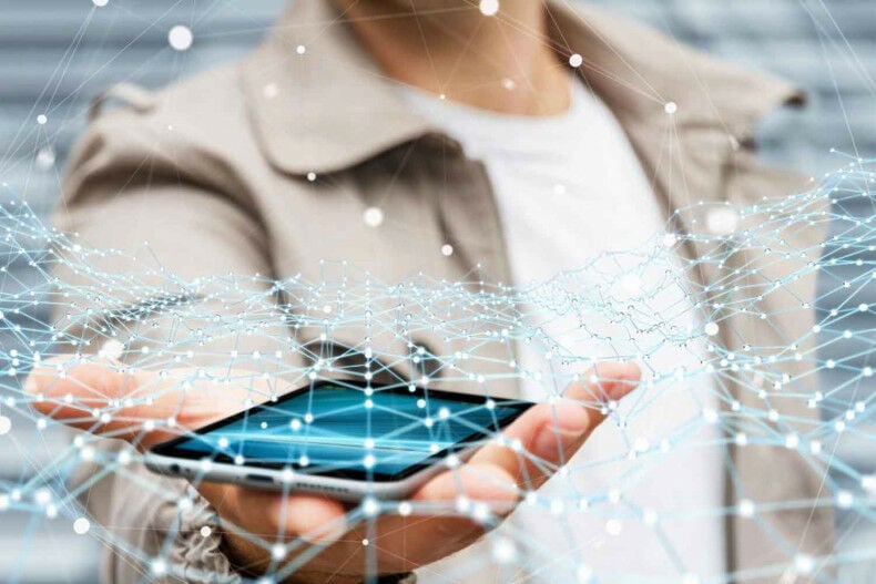 Тайский и могучий! Таиланд обошел Малайзию в мировом рейтинге