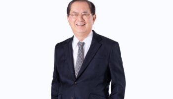 Танонга оправдали по делу о взяточничестве в Rolls-Royce