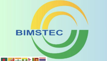 Участие Мьянмы в саммите Bimstec "под вопросом"