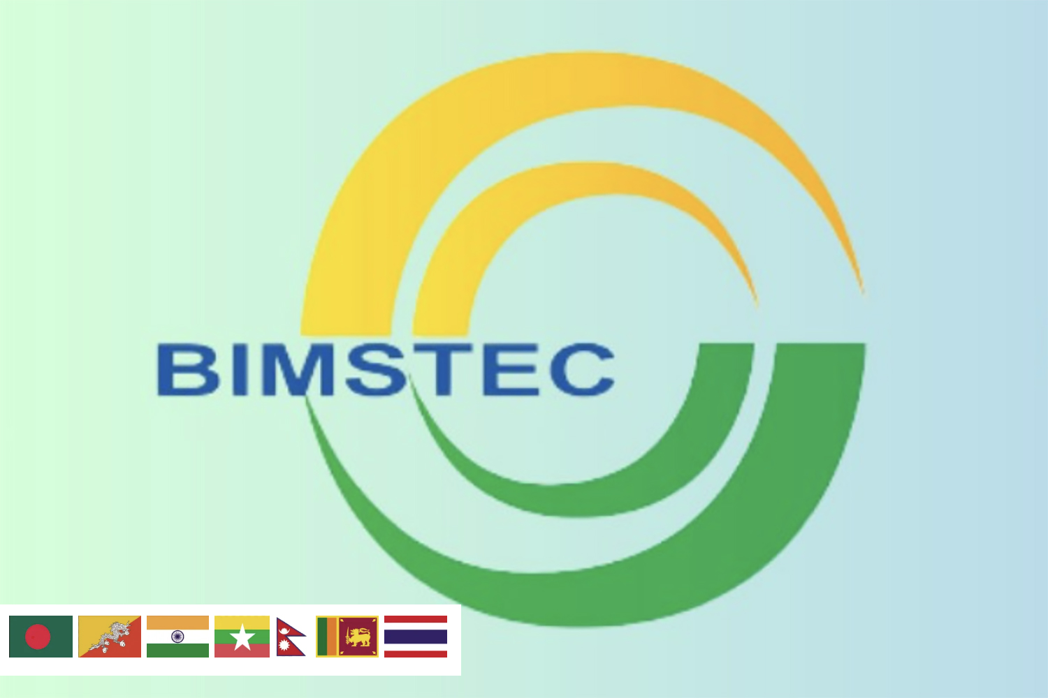 Участие Мьянмы в саммите Bimstec "под вопросом"