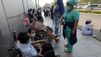 Чэдчарт хочет использовать B9m для сейсмографов